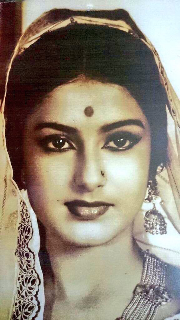 Mousumi Chattopadhyay